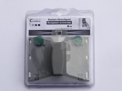 Нови предложения Уред за отсичане                                                                                                                                                                                                                                                                                            